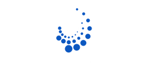 Pool Systems Plus Logo