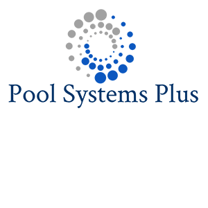 (c) Poolsystemsplus.com