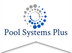 Pool Systems Plus Logo