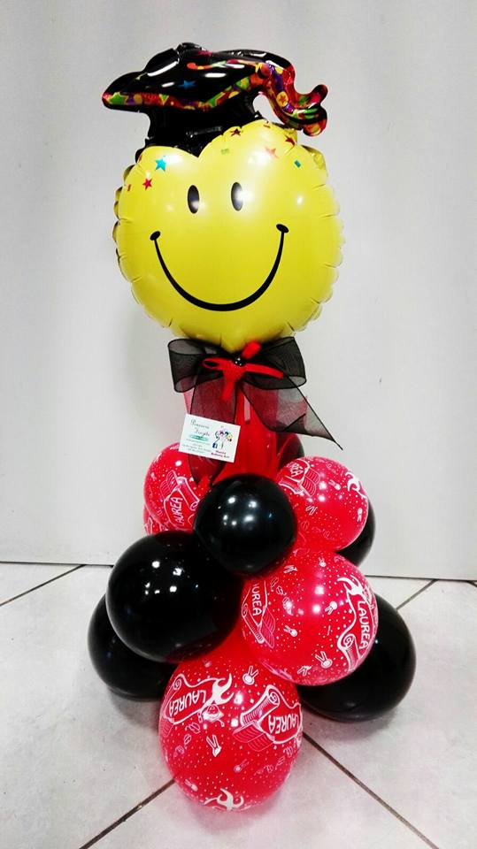 palloncini per feste