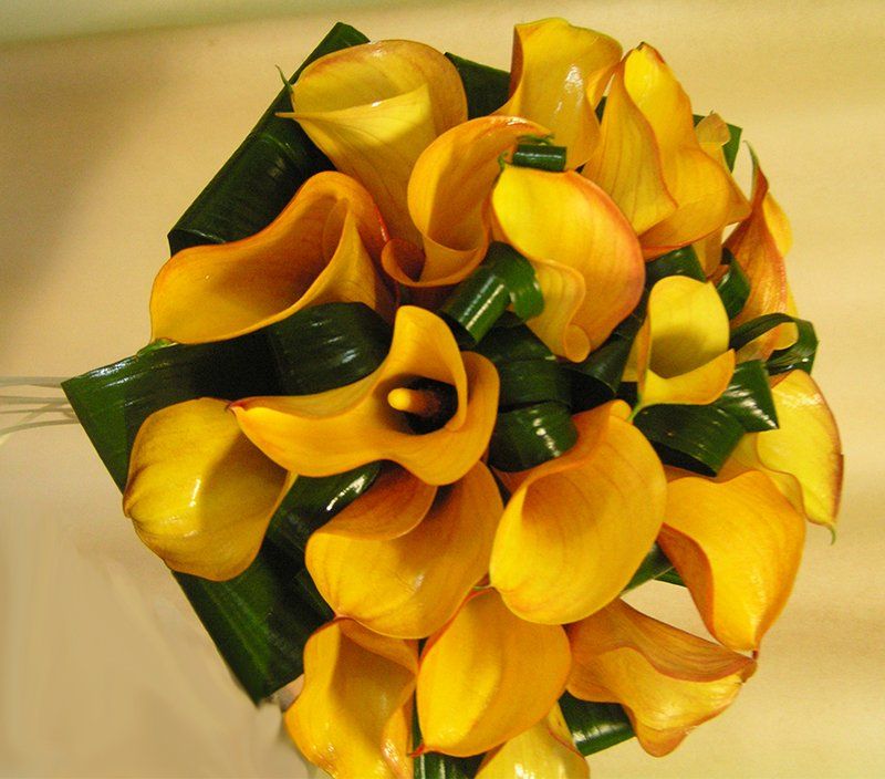 bouquet sposa pescara