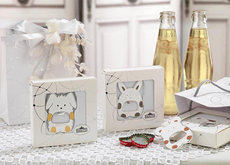 apribottiglie bagutta