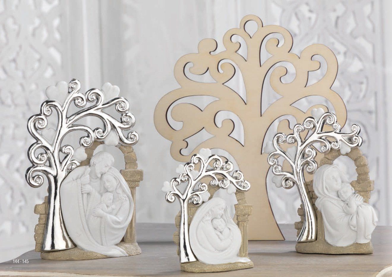 articoli sacri bagutta