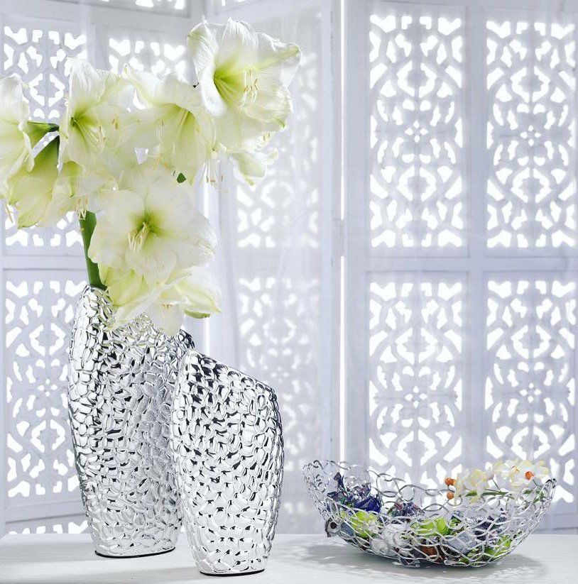 vasi porta fiori bagutta