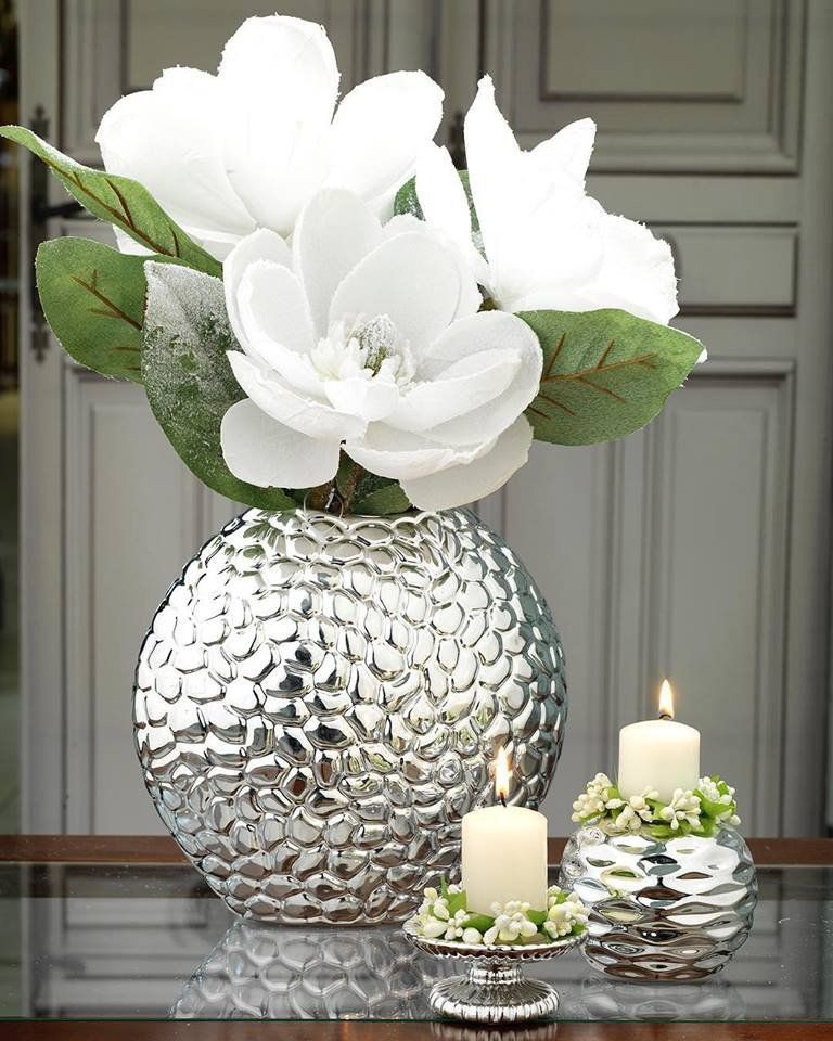 vasi porta fiori bagutta