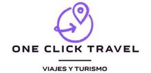 ONE CLICK TRAVEL