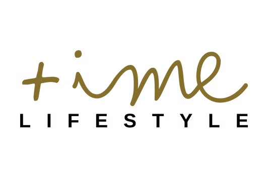 Time Lifestyle Management