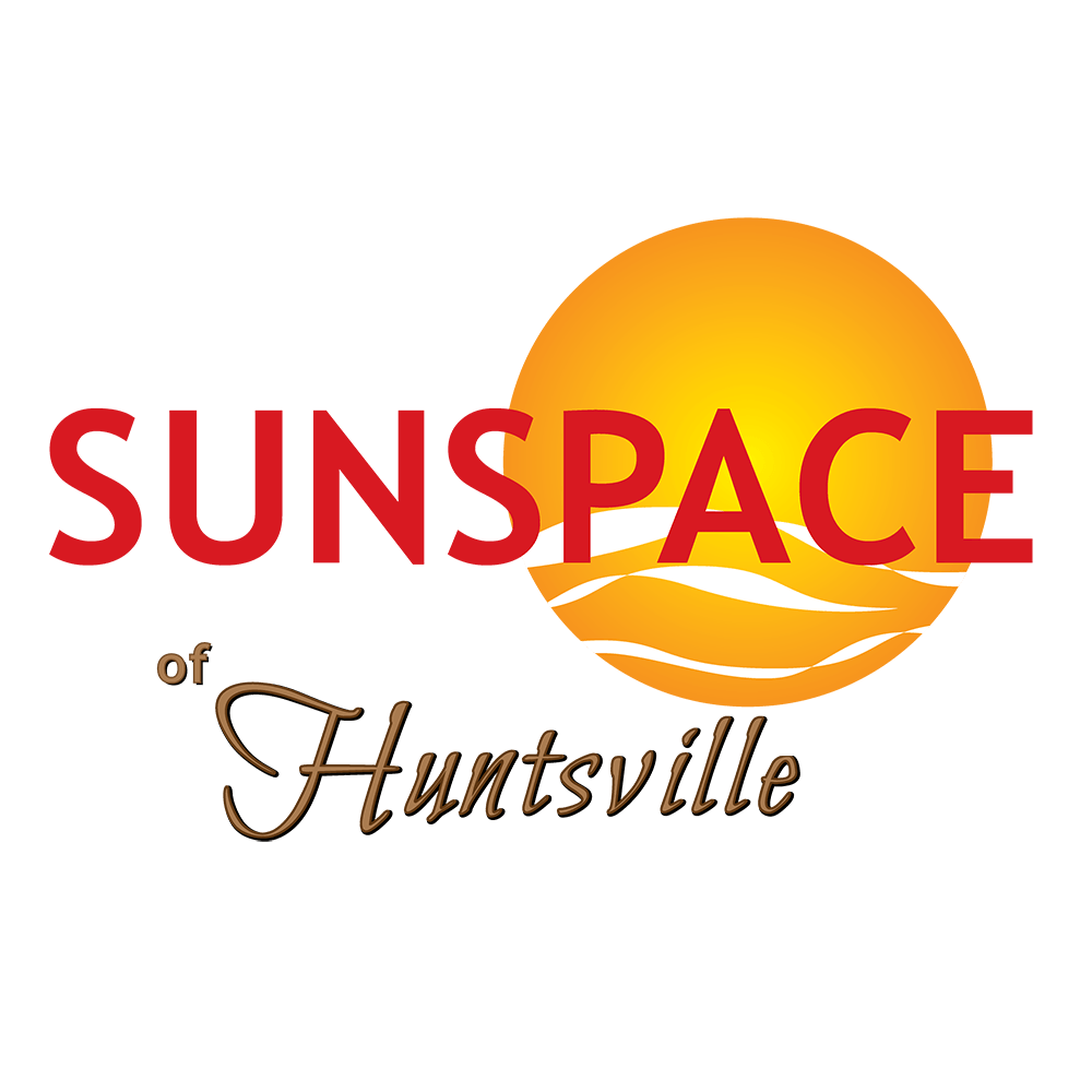 sunspace-of-huntsville-sunrooms-patios-decks-for-outdoor-living