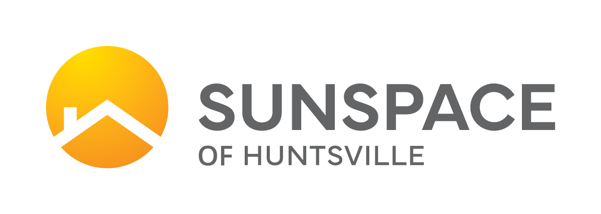 Sunspace of Huntsville