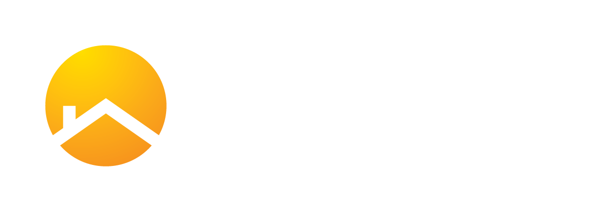 Sunspace of Huntsville