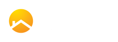 Sunspace of Huntsville