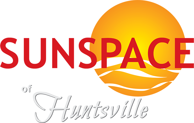Sunspace of Huntsville