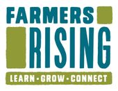 Environmental Advocacy