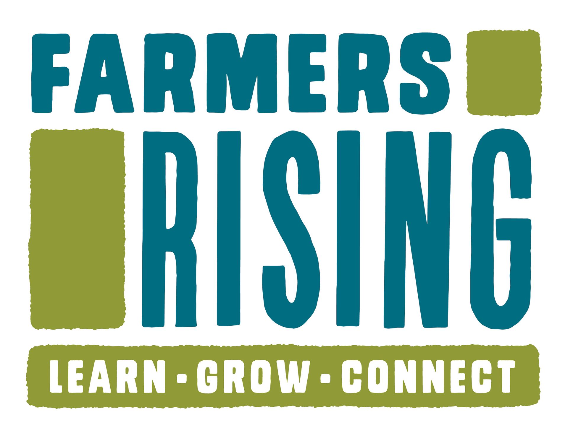 Environmental Advocacy