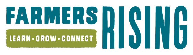 Environmental Advocacy