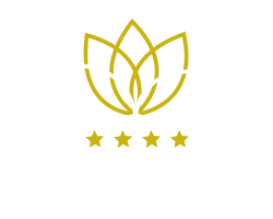 Albergo- Hotel  Sibari Resort logo
