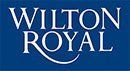 Wilton Royal logo
