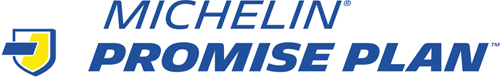 Michelin Promise Plan at Clover Hill Tire & Auto Center in Midlothian, VA