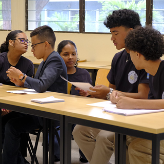 Foto door Justin Zandee