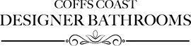 Coffs Coast Designer Bathrooms—Your Trusted Renovation Builders in Coffs Harbour