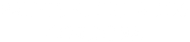 logo palets reciclados cordoba