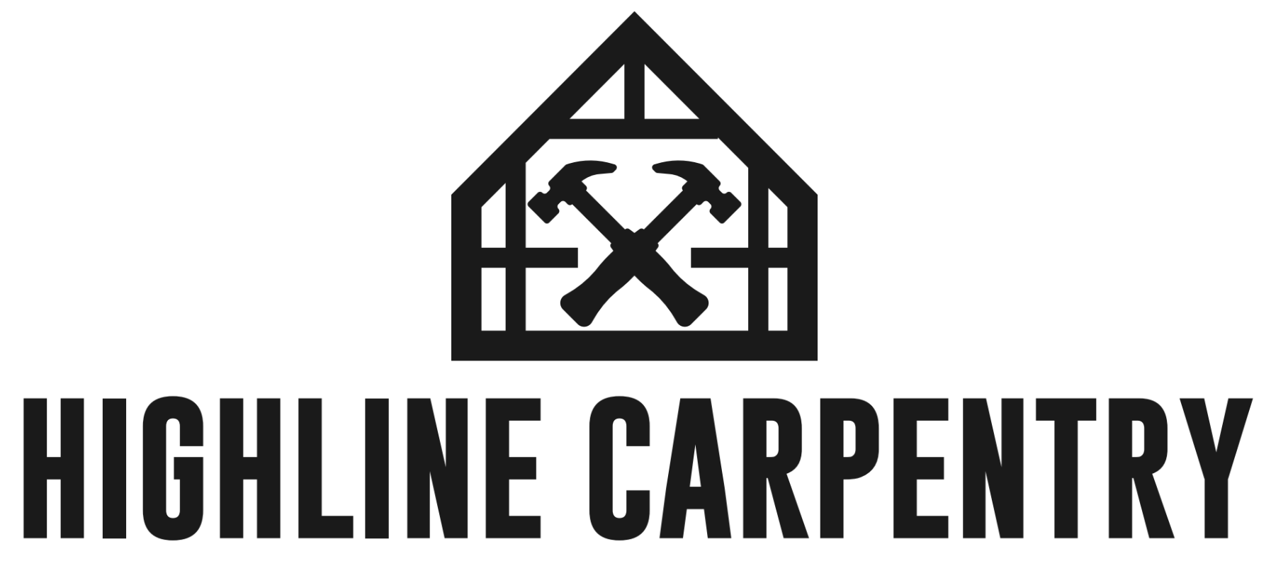 Carpentry Newcastle