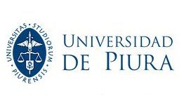 universidad de piura