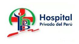 hospital privado del perú