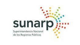 sunarp