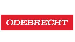 odebrecht