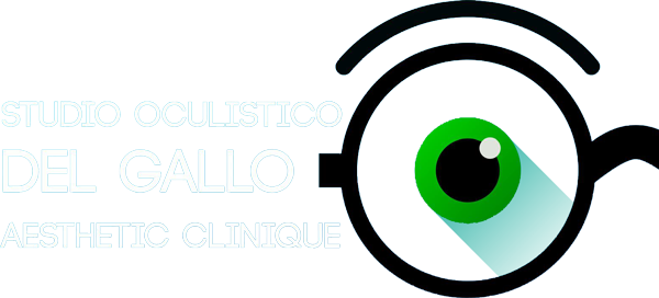 Studio Oculistico Del Gallo