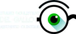 Studio Oculistico Del Gallo