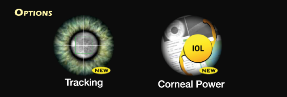 Tomografia a coerenza ottica