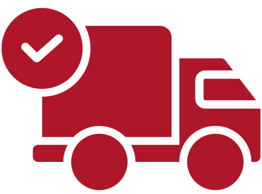 Vehicle Shipping