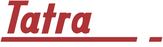 Reliable International Shipping Services | Tatraship