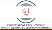 Logo for