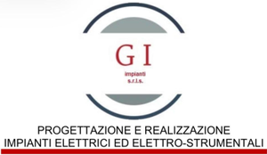Logo for