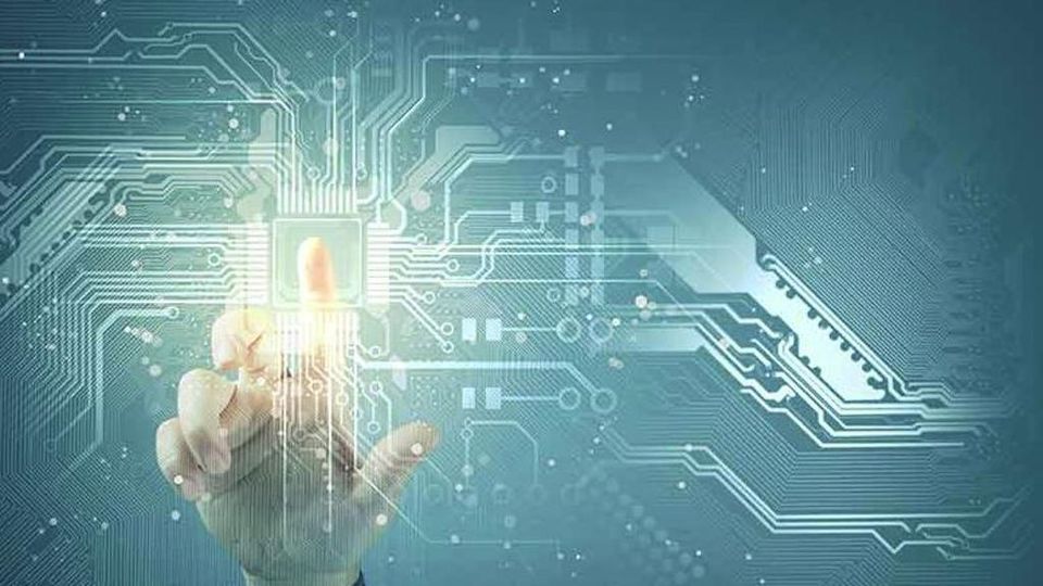 Innovazioni e tecnologie