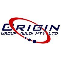 Contact Us | Origin Group