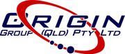 Origin Group Provide Steel Fabrication & Welding In Mackay