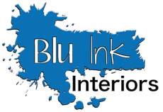 Blu Ink Interiors 