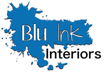 Blu Ink Interiors 