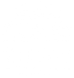 Giros Adventure Travel logo