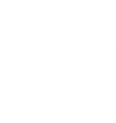 Giros Adventure Travel logo