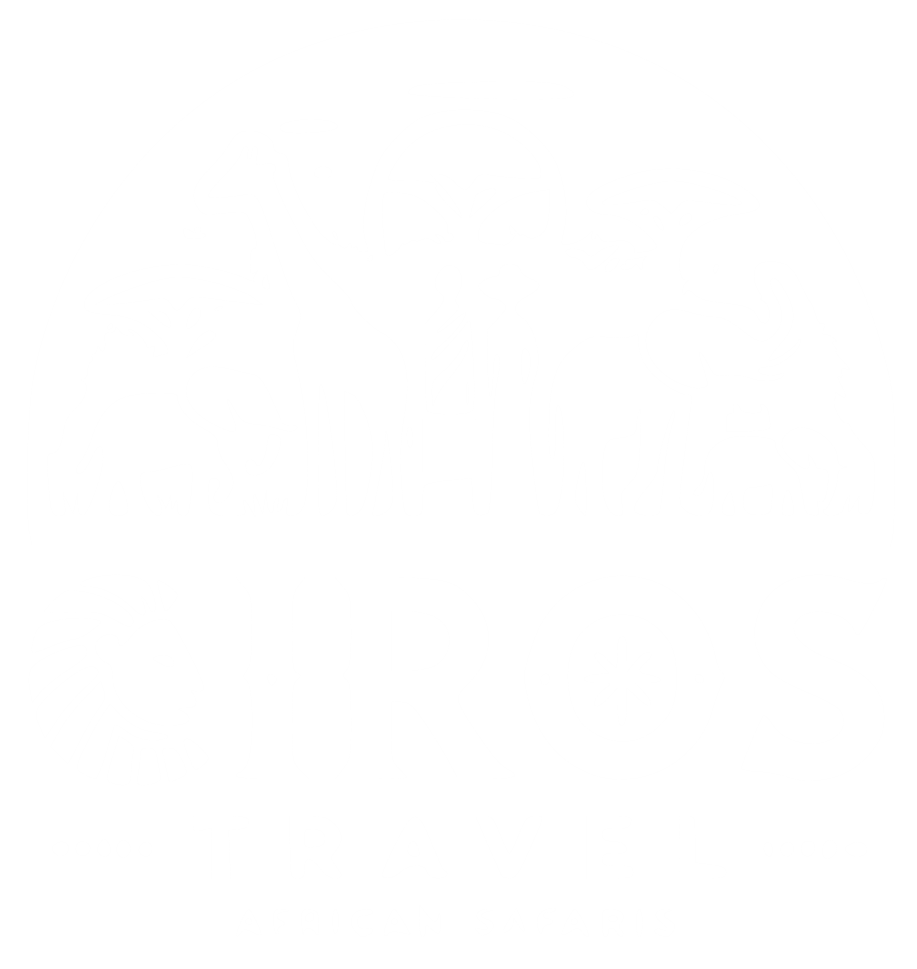 Giros Adventure Travel logo