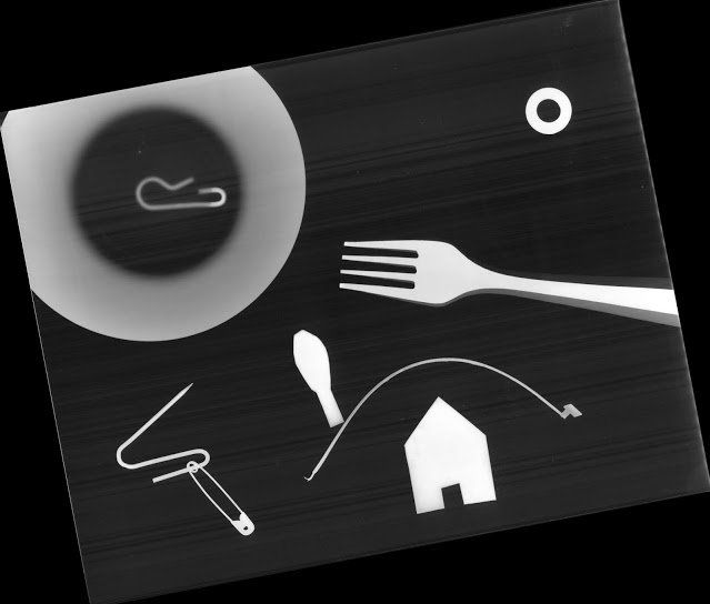 מרתוני קיץ  - דפוס רשת / הדפס קרמי / מדו מימד לתלת מימד