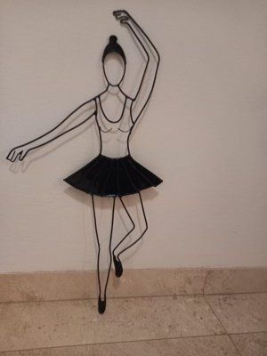 קורסי ברזל ופסיפס - סטודיו שסק - אילנה סופר - בנס ציונה