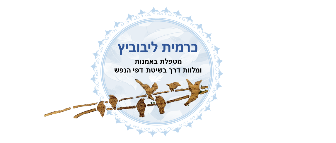 כרמית ליבוביץ -קורס יומן ויזואלי כרמית ליבוביץ -קורס יומן ויזואלי