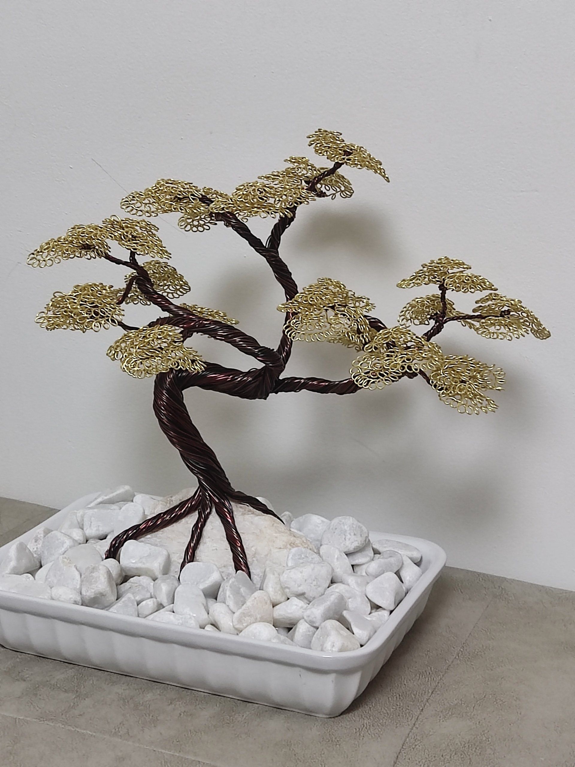 קורס פסיפס בתל מונד