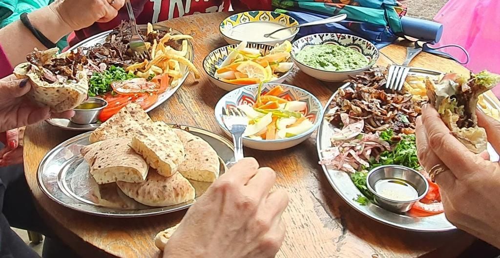 ืงืืจืก ืกืืืจื ืืื ืืช ืืงืืืื ืืจืื ืืชื ืืืื ืืื ืืืืช ืืฉืคืืช ืื ื ืืืจืื